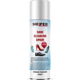 Helper Ayakkabı Temizleme Sprey 250 ml
