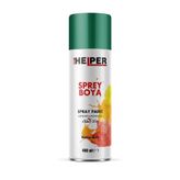 Helper Sprey Boya Ral- 6017 Mayıs Yeşili 400 ml