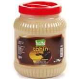 Helta 1700 gr Tahin