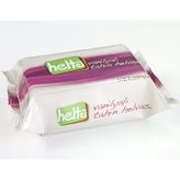 Helta 250 gr Vanilyalı Tahin Helvası (12 adet)