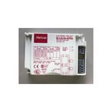 Helvar Elektronik Balast El 1/2x18-42w