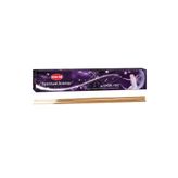 Hem Angel Mist Premium Masala Tütsü 10'Lu