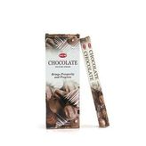 Hem Chocolate Aromalı Tütsü