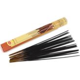 Hem Cinnamon Tütsü