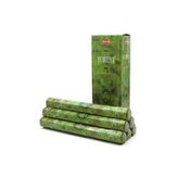 HEM FOREST ÇUBUK TÜTSÜ