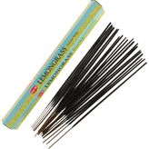 Hem Lemon Grass Tütsü