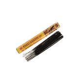 Hem Palo Santo Tütsü