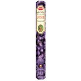 Hem Precious Lavender 20 Adet Çubuk Tütsü