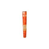 Hem Tütsü Amber 1 Paket 20 Çubuk