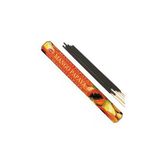 Hem Tütsü Mango Papaya 1 Paket 20 Çubuk