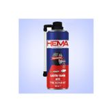Hema Lastik Tamir Spreyi 400 Ml