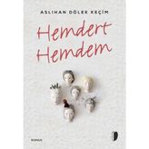 Hemdert Hemdem / Aslıhan Dölek Keçim