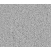 Hemdeucuz Keçe Kumaş 2mm 50*100 cm