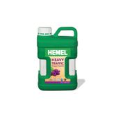 Hemel 19599 Heavy Traffic 2C Parke Mat 5.5 lt Vernik