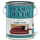Hemel 5lt Hickson Dekor Aqua Dark Boya