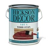 Hemel Hickson Decor Aqua Burma Su Bazlı 2.5 lt Boya
