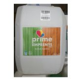 Hemel PRİME EMPRENYE ŞEFFAF