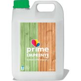 Hemel Prime Emprenye - Yeşil ( 5 - 20 Lt ) 5 Lt