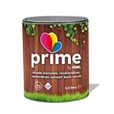 Hemel Prime Solvent Vernik - BURMA