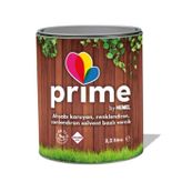Hemel Prime Solvent Vernik - FINDIK