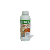 Hemel Timbercare Aqua Emprenye