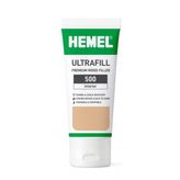Hemel Ultrafill İnterior Tamir Macunu 200Gr Tik