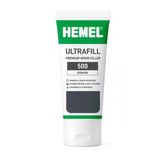 Hemel Ultrafill İnterior Tamir Macunu 200Gr Venge