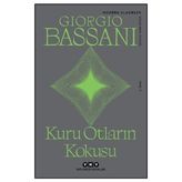 HemenGo Kuru Otların Kokusu Hmngolsny