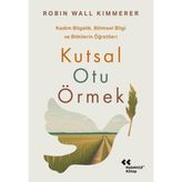 HemenGo Kutsal Otu Örmek Hmngolsny - Diğer