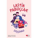 HemenGo Lastik Pabuçlar Hmngolsny - Diğer