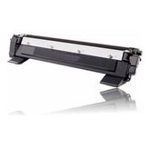 Hementoner Brother HL-1111 Muadil Toner