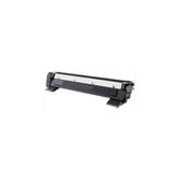 hementoner Brother TN-1040 Muadil Toner