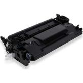 hementoner Hp 151A (W1510A) Chipli Muadil Toner