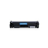 Hementoner Hp CF401A Mavi Muadil Toner