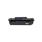 hementoner Hp M225Dn Muadil Toner (Cf283A)