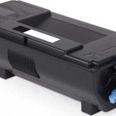 Hementoner Kyocera Tk3060 Muadil Toner (M3145idn)