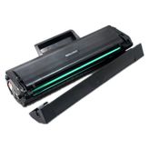 hementoner Samsung 1660 / Mlt104 Muadil Toner