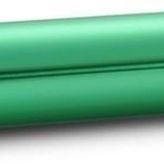 Hementoner Samsung MLT-D101/ MLT-D111 Muadil Opc Drum