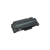 Hementoner Samsung MLT-D105L Muadil Toner