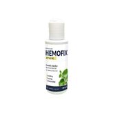 Hemofix Centella Asiatica İçerikli Bakım