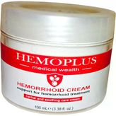 Hemoplus Krem 150 ml Hemmroid Kremi