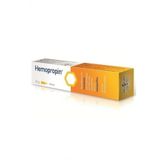 Hemopropin 20 g Merhem