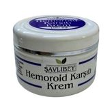 Hemoroi.d (Basu.r) Karşıtı Krem 75 ml