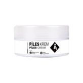 Hemoroid Piles Krem