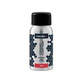 Hendlex Seramik Boya Koruma / Fs60 40Ml Sise