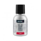 Hendlex Seramik Boya Koruma / Nc9 Pro 40Ml Sise