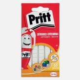 Henkel 9 Adet Pritt Multifix Hamur Yapıştırıcı 65 Parça