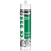 Henkel Ceresit Cs225 280 ml Beyaz Silikon