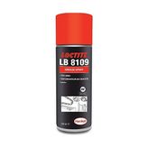 Henkel Lb 8109 Sıvı Gres Spreyi 500 ml