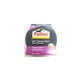 Henkel Pattex 19mmx25m Çift Taraflı Bant